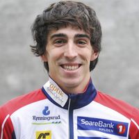 Antonio Martínez Pérez的照片