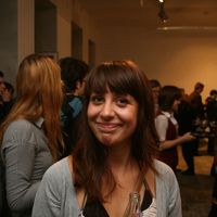 Фотографии пользователя Maria Fiter