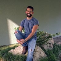 Fotos de Doron Eliezer