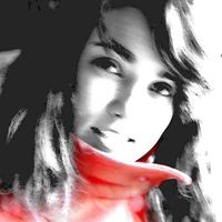 Patrycja Ogonowska's Photo