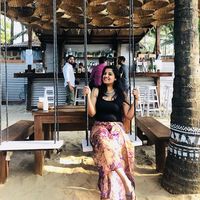 Charu Bhatia's Photo