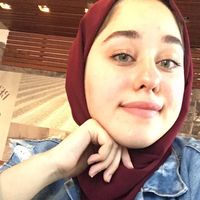 Fotos von Hande Betül Özsoy