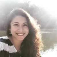 Photos de Barbara Beltran