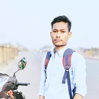 Yaswant Kumar  Sidar的照片