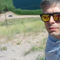 davood bozorgi的照片