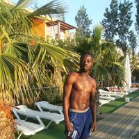 jordan guilao's Photo