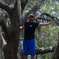 Fotos von David Canarte