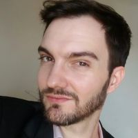 Fotos de Ramiro Lope