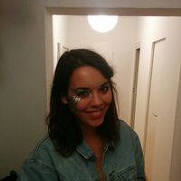 Anaïs Durand's Photo