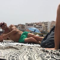 Luciano Favilla's Photo