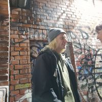 Lennart Baumann的照片