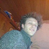 Fabian Hardt's Photo