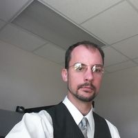 Jason Pasnikowski的照片