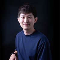 Photos de Tee Srimattayakul