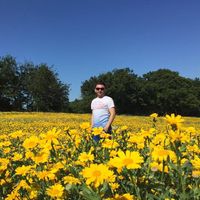 Ergün Karakuş's Photo