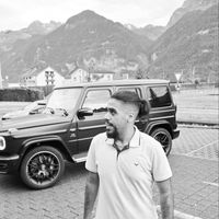 Noah Douglass's Photo