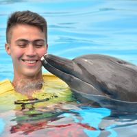 samuel laguado's Photo