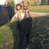 paige guyman's Photo