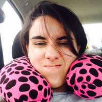 Chechi Vásquez's Photo