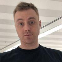 Tristan Knowles's Photo