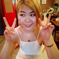 Olwen Zhang的照片