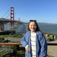 Eva Rasskazova的照片