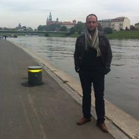 Fotos von Murat Öztürk