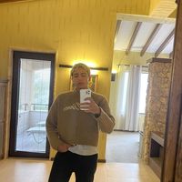 Photos de Ayoub Karaine Benyoucef