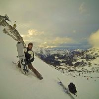 Фотографии пользователя Julianmitdem Koffer