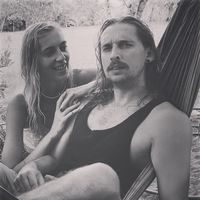 Mikus Vērzemnieks的照片