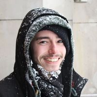 Théophile Humann的照片