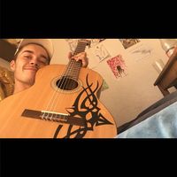 David Schulz的照片