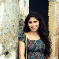 Fotos de ipek Kıvanç