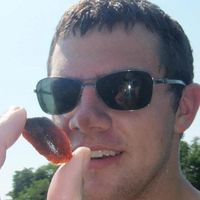 Chris Nagele的照片