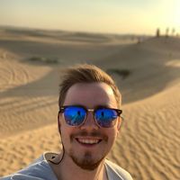 Ådne Esaiassen Leistad的照片