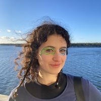 Fotos de Selenay Yılmaz