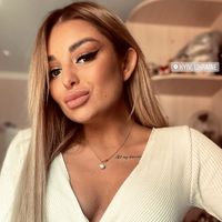 Фотографии пользователя Mariya Nakarova