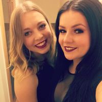 Pauline Katthöfer的照片