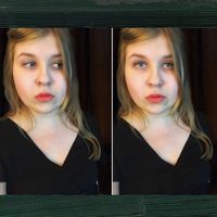 Лайма Зенкова's Photo