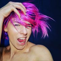 Фотографии пользователя Viktoria Niezhentseva