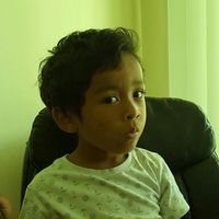 Brandon Henderson's Photo