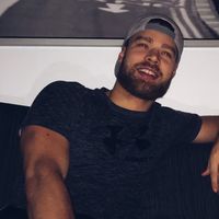 Jakob Eikeland的照片