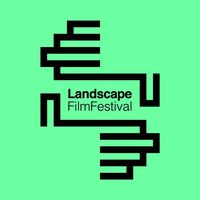 carmen garcia's Photo