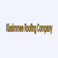 Fotos de Kissimmee Roofing Company