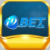 i9Bet - i9Bet Casino - Link vào đăng ký i9Bet chính thức's Photo