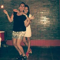 Jimena Politino的照片