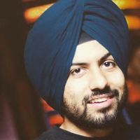 Фотографии пользователя Amarjeet Singh Khurana