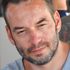 Jerome Tisserand's Photo