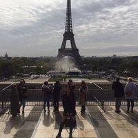 Photos de Yağmur Batur