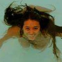 Veranika Lim's Photo